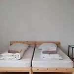 Private In A Shared Homestay Odense