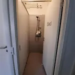 Homestay Private In A Shared