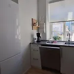 Private In A Shared Homestay *