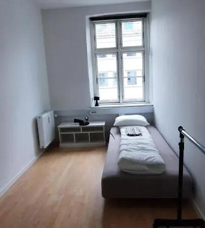 Private In A Shared *