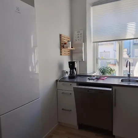 Private In A Shared Homestay *