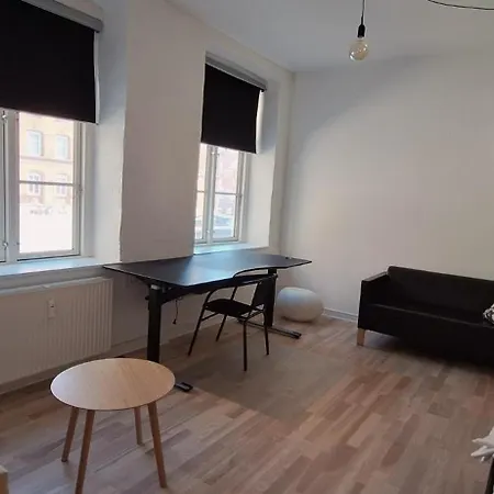 Private In A Shared *